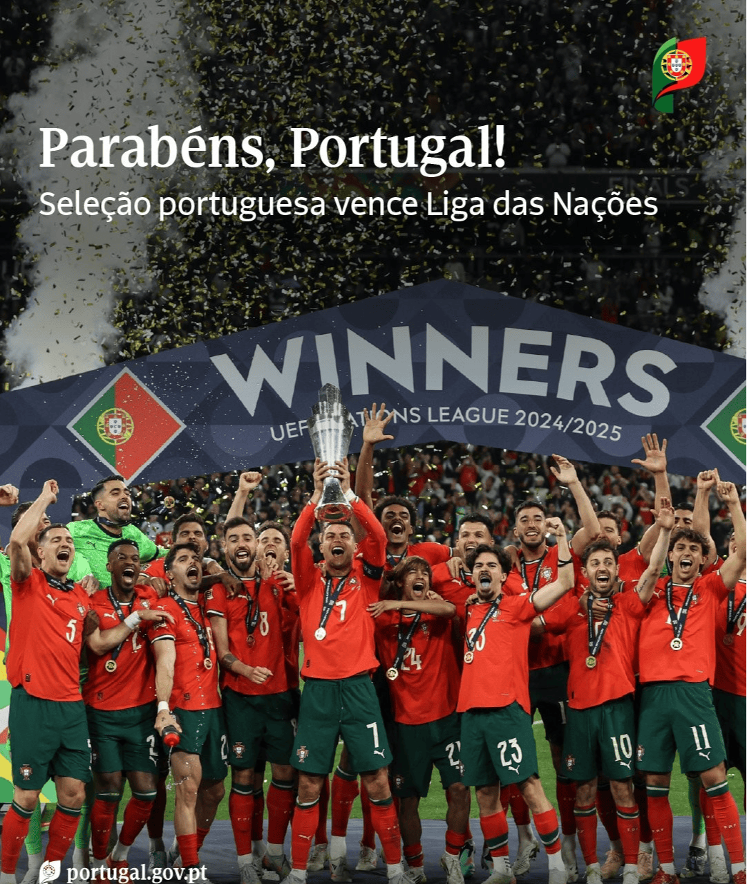 西班牙击败克罗地亚队，晋级欧国赛八强的简单介绍