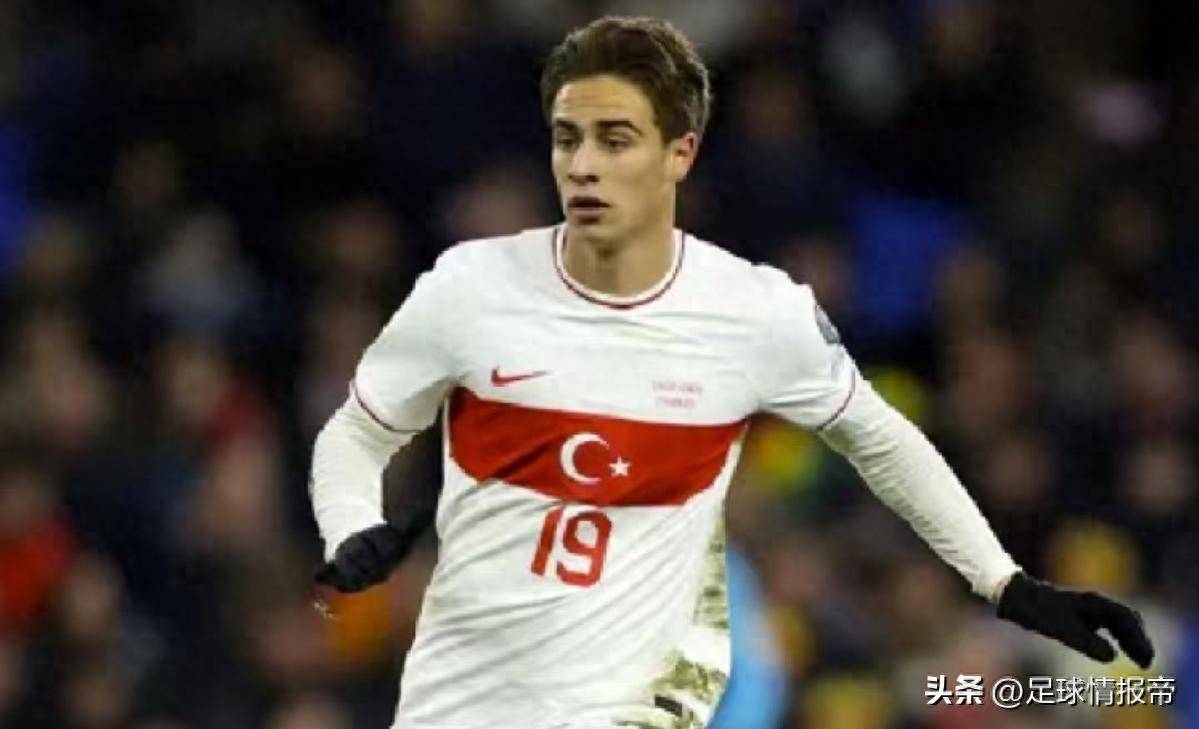 瑞典队闯过挑战，晋级欧国联半决赛