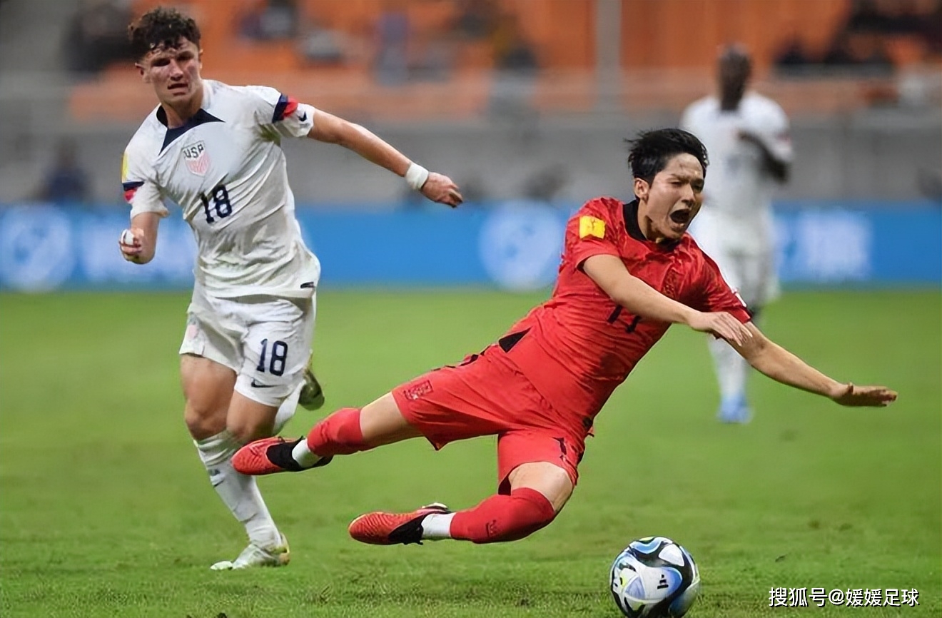 东京女子足球赛事掀起新高潮，中国队雄心万丈