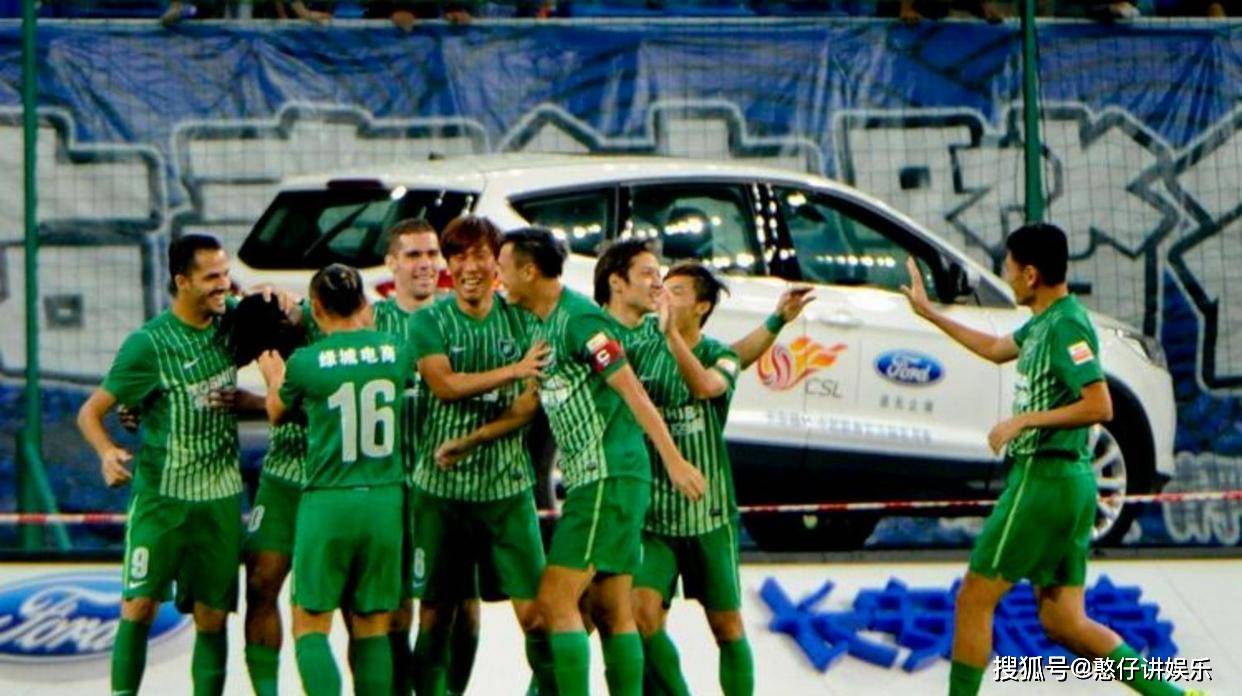 客场作战球队士气高昂，瞄准反客为主