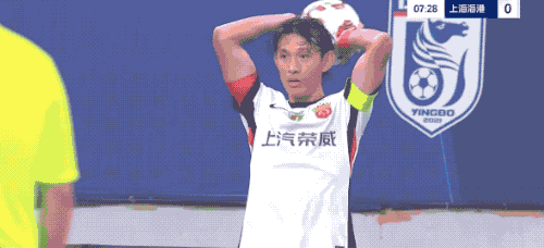 球队动态:富力士气高涨,全力备战亚冠大战的简单介绍 球队动态:富力士气高涨,全力备战亚冠大战的简单介绍