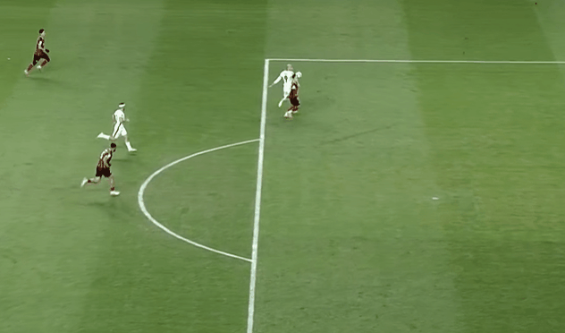 球队动态:富力士气高涨,全力备战亚冠大战的简单介绍 球队动态:富力士气高涨,全力备战亚冠大战的简单介绍