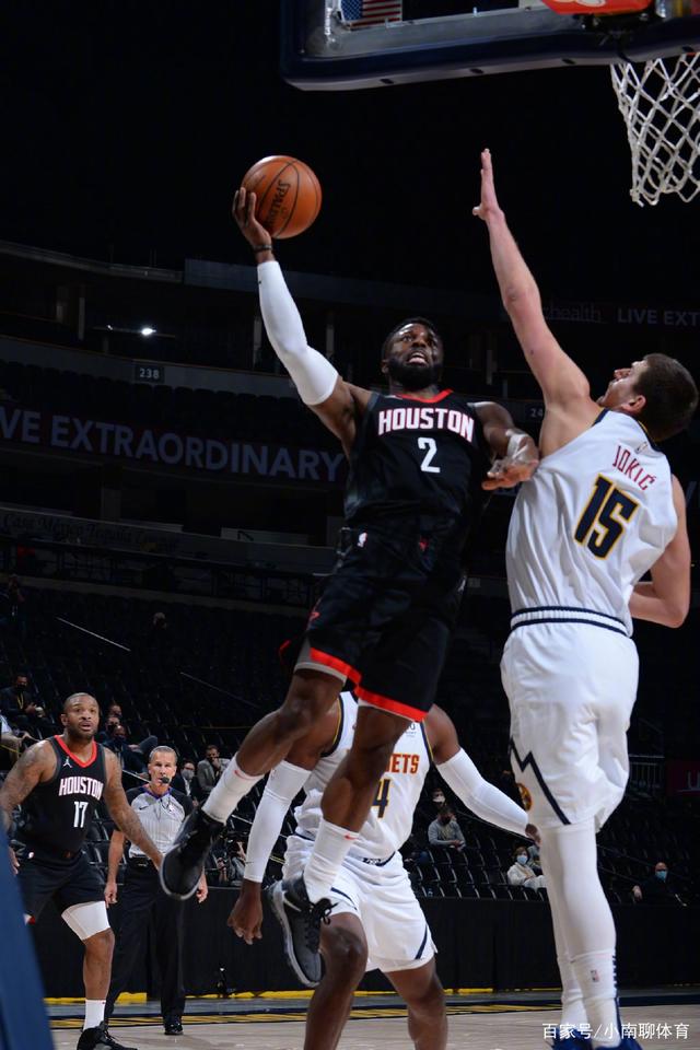 关于意外惊喜：英国队成员大放异彩的信息