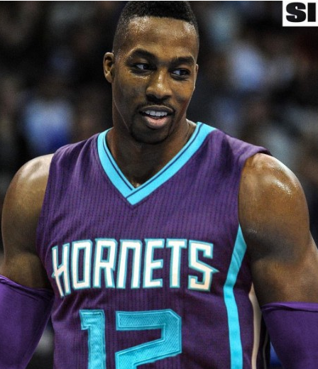 关于小牛遭遇失利，核心球员需发挥更好的信息