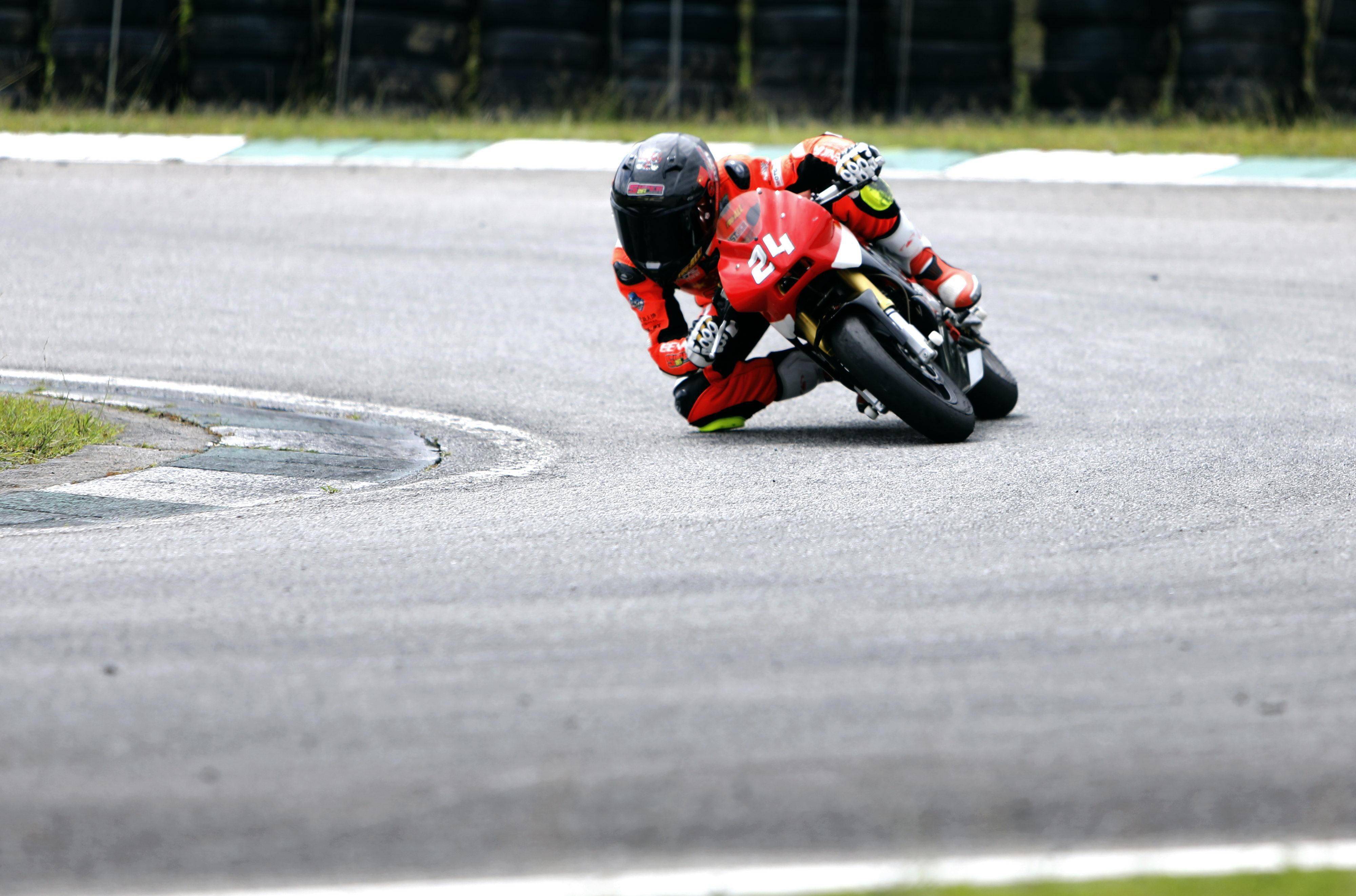 关于马来西亚代表队备战好势头争取前列的信息