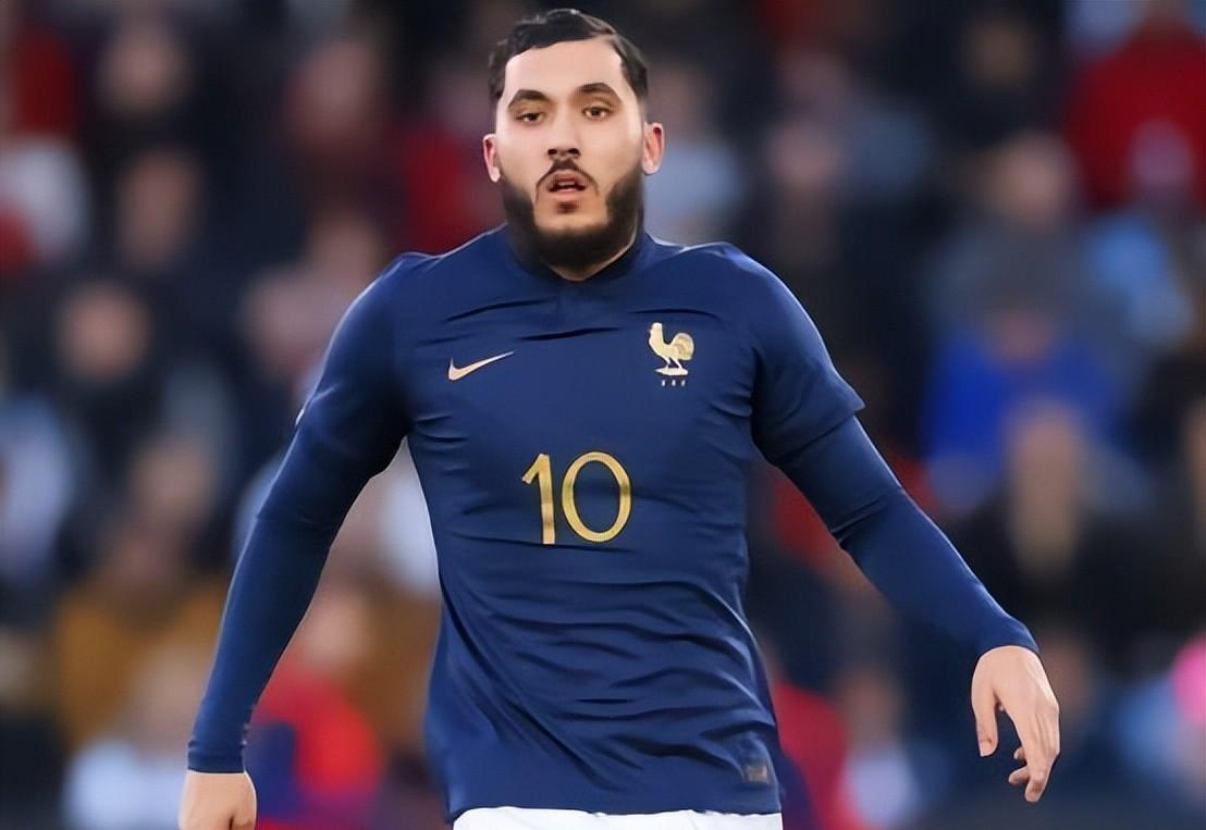 关于意大利联赛新秀表现亮眼，成为助攻王的信息