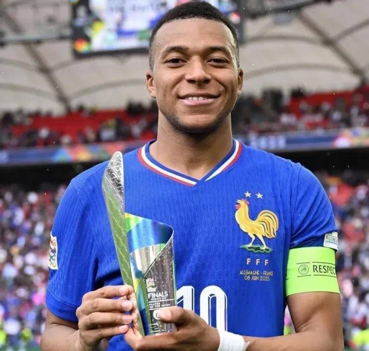 关于意大利联赛新秀表现亮眼，成为助攻王的信息