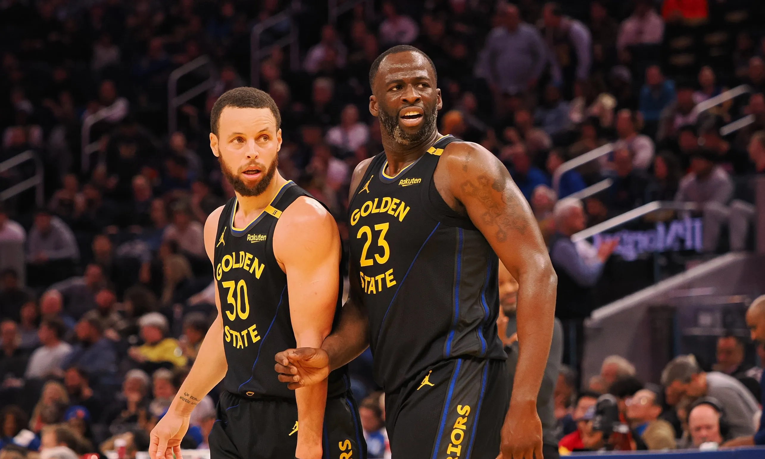 公牛队主场惨败给老鹰补强阵容