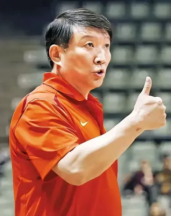 包含拉齐奥主场大胜,保持不败势头的词条 包含拉齐奥主场大胜,保持不败势头的词条