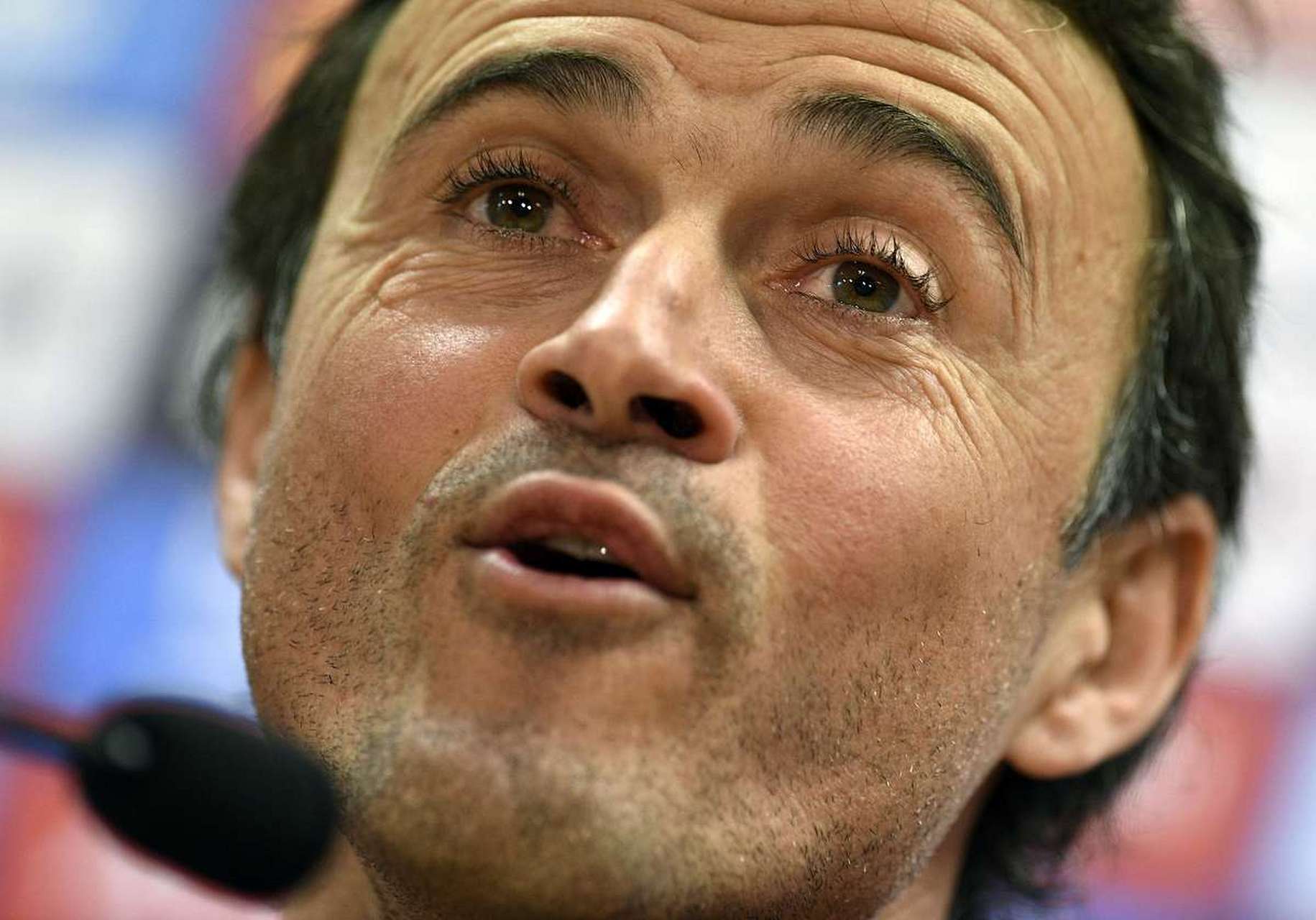 关于西班牙强势：波兰崇拜，胜券在握的信息