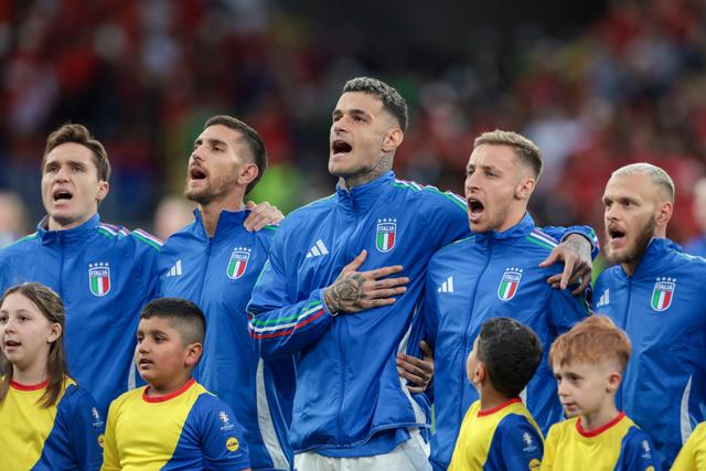 比利时队精彩表现，备受瞩目的简单介绍