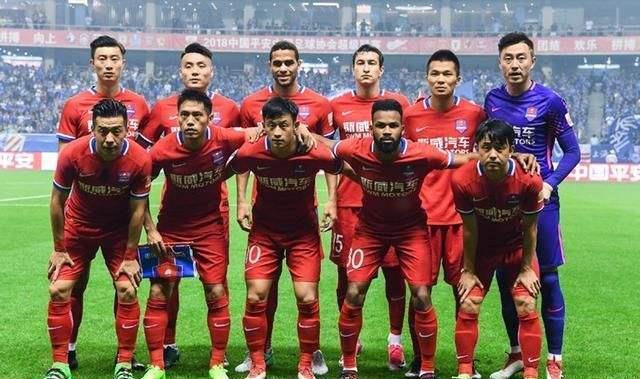 关于河北华夏幸福与重庆斯威比握手言和的信息