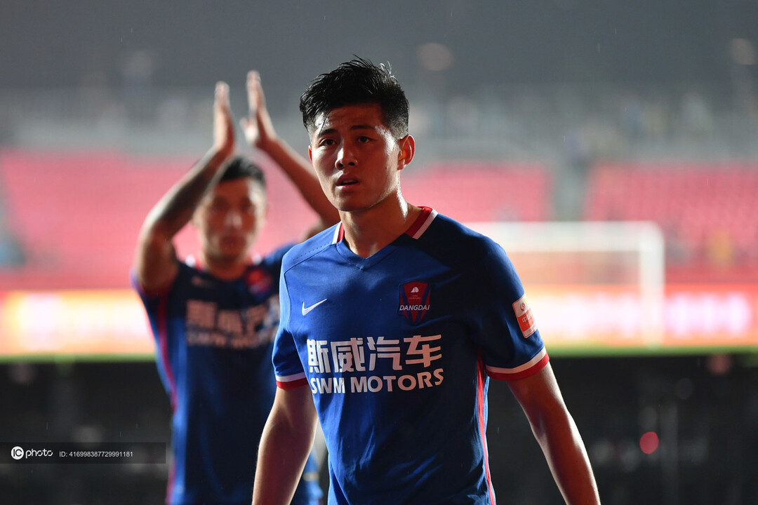 关于河北华夏幸福与重庆斯威比握手言和的信息